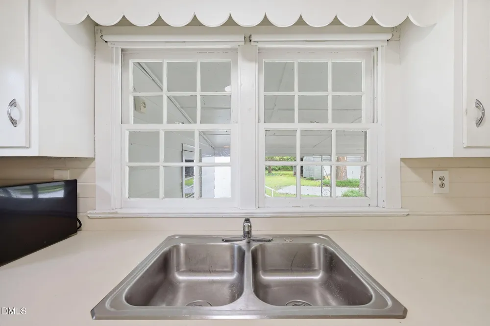 1094 Wilsons Mills Road Smithfield, NC 27577