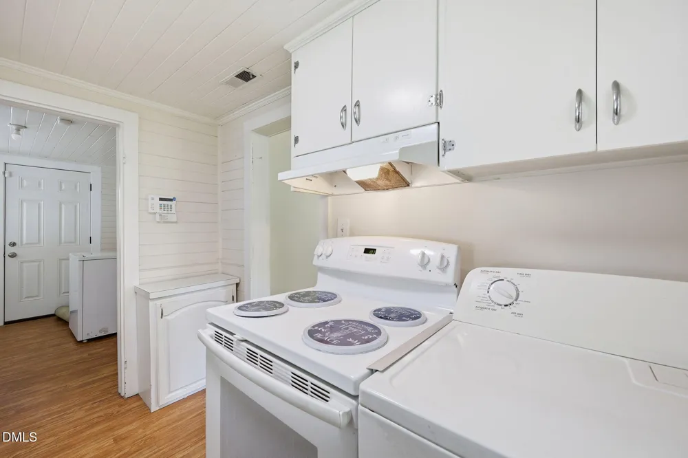 1094 Wilsons Mills Road Smithfield, NC 27577