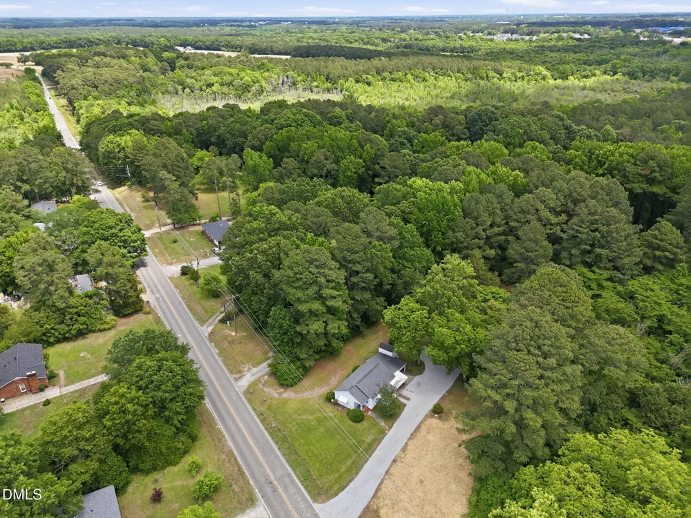 1094 Wilsons Mills Road Smithfield, NC 27577