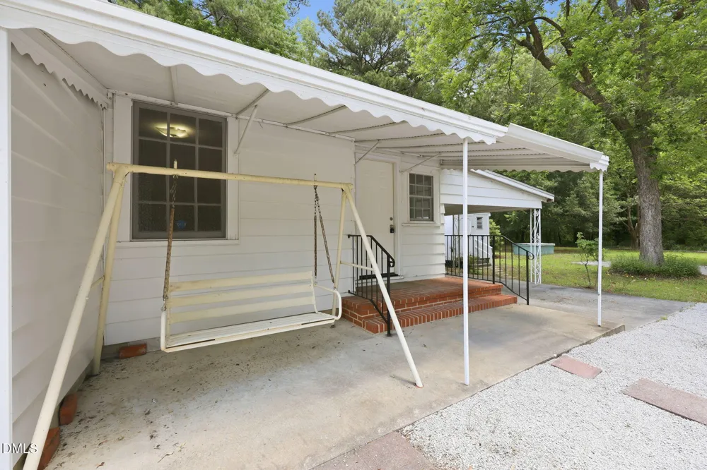 1094 Wilsons Mills Road Smithfield, NC 27577