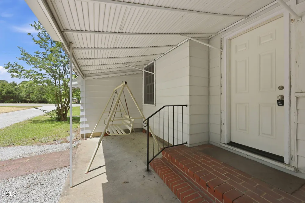 1094 Wilsons Mills Road Smithfield, NC 27577