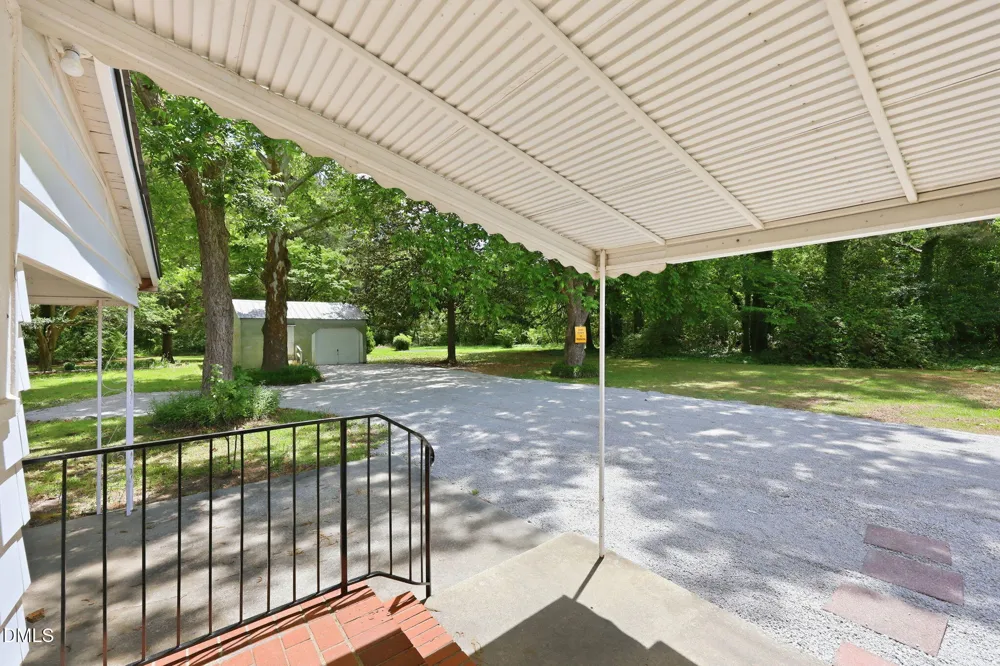 1094 Wilsons Mills Road Smithfield, NC 27577