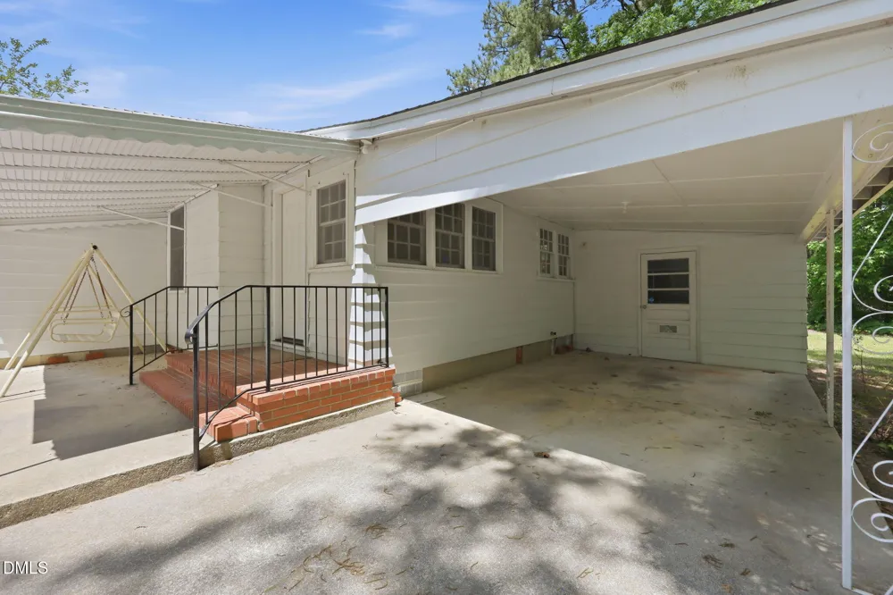 1094 Wilsons Mills Road Smithfield, NC 27577