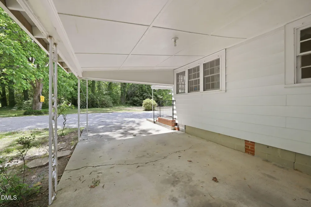 1094 Wilsons Mills Road Smithfield, NC 27577