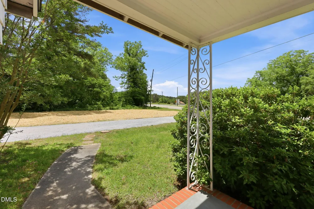 1094 Wilsons Mills Road Smithfield, NC 27577