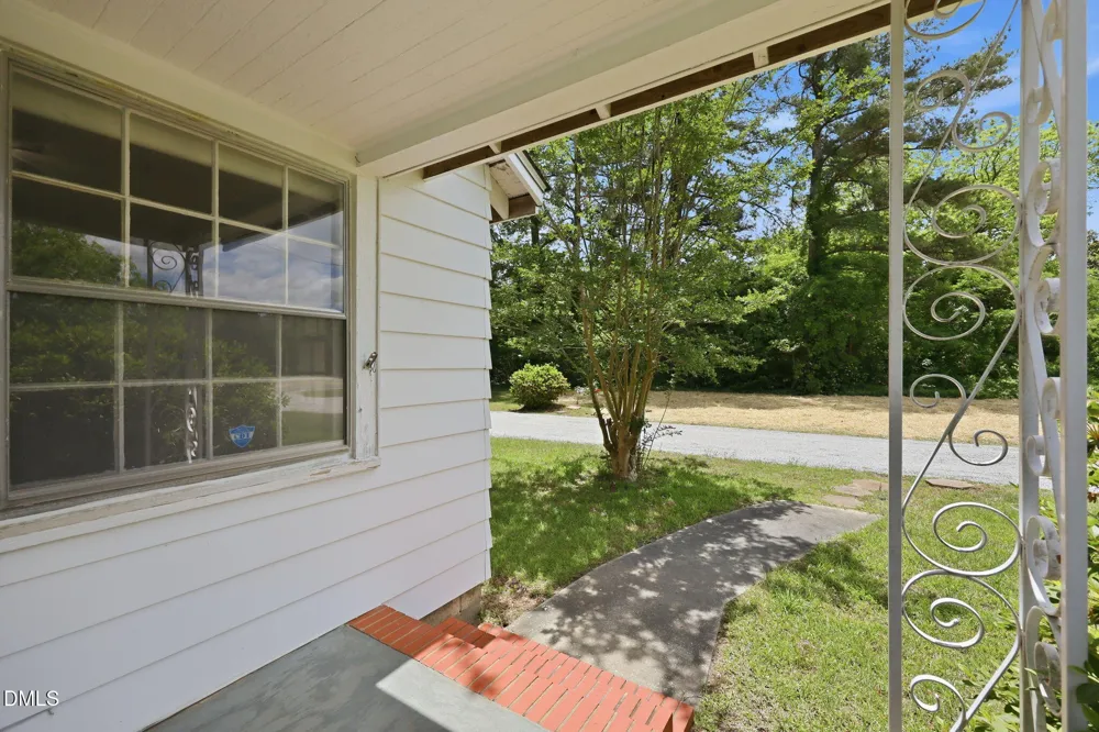 1094 Wilsons Mills Road Smithfield, NC 27577