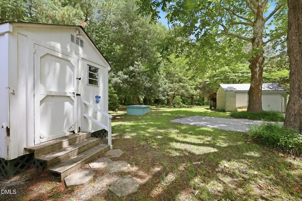 1094 Wilsons Mills Road Smithfield, NC 27577