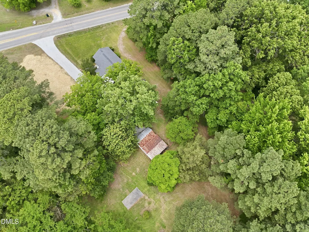 1094 Wilsons Mills Road Smithfield, NC 27577
