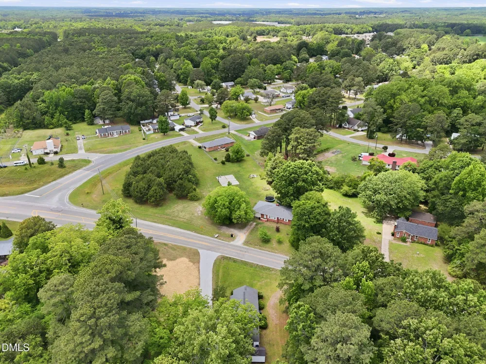 1094 Wilsons Mills Road Smithfield, NC 27577