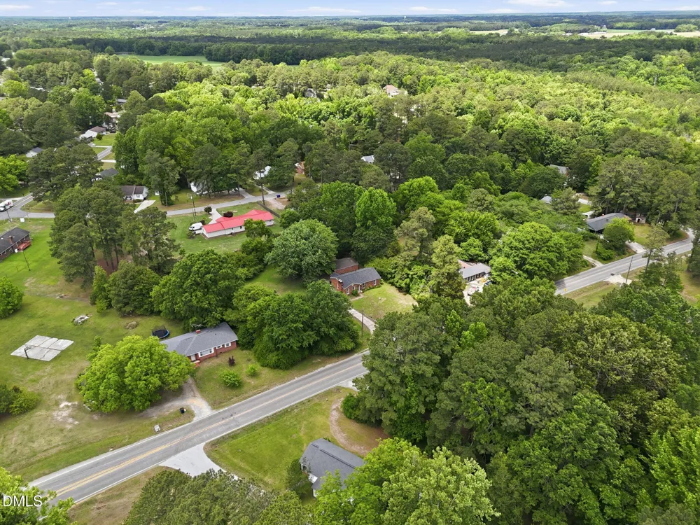 1094 Wilsons Mills Road Smithfield, NC 27577