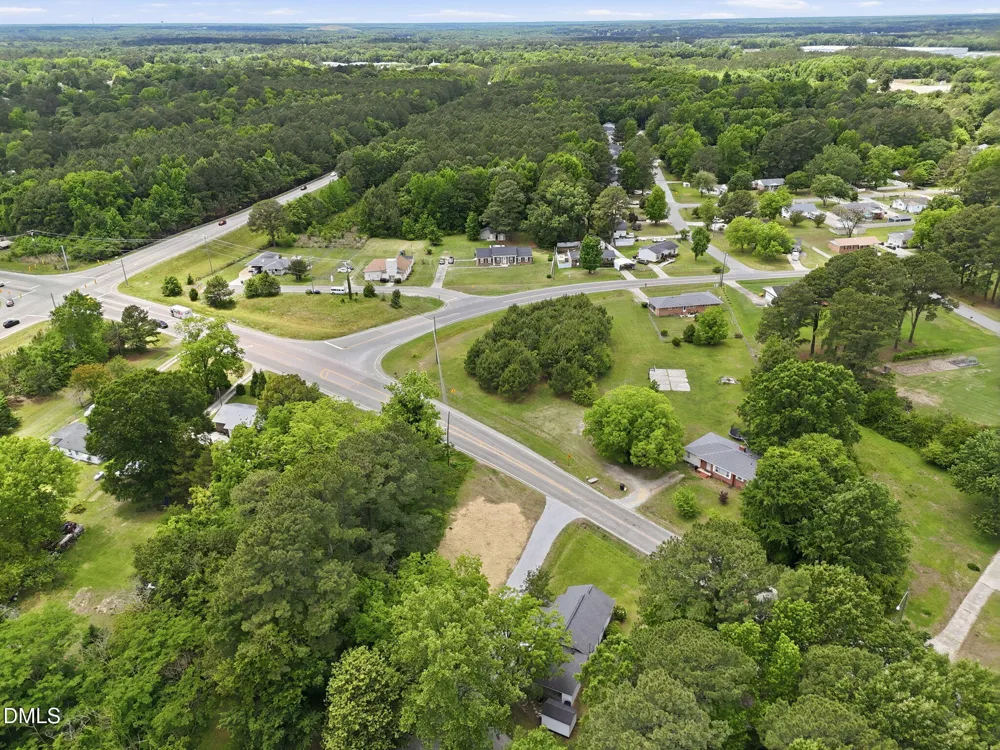 1094 Wilsons Mills Road Smithfield, NC 27577