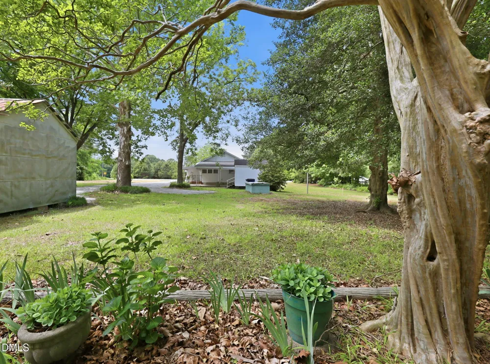 1094 Wilsons Mills Road Smithfield, NC 27577
