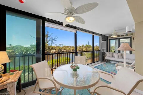 1340 Middle Gulf Drive #8A
