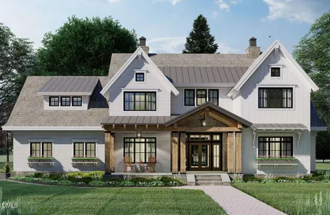 14 Home Place Court