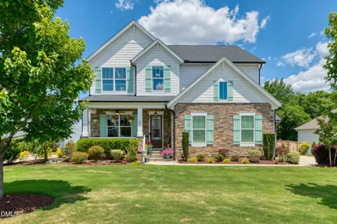 492 Adkins Ridge Road