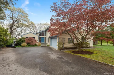 38 Westerly Lane