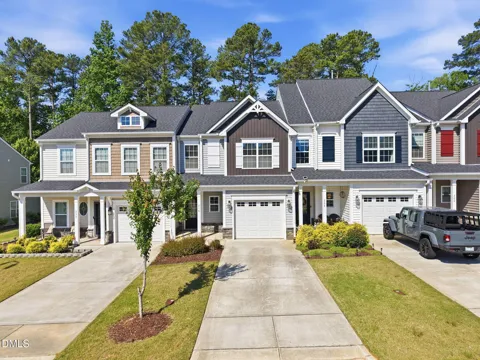 216 Myatt Fern Drive