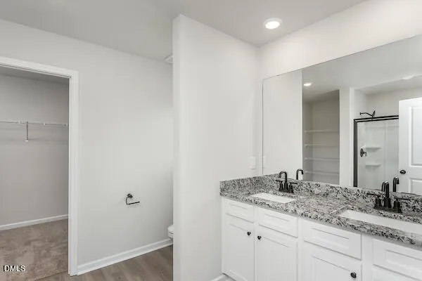 64 Rider Street Broadway, NC 27505