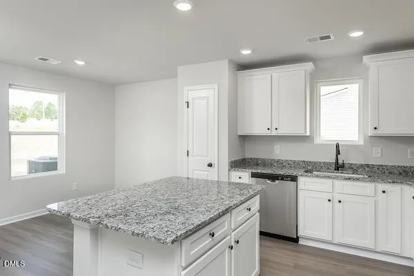 64 Rider Street Broadway, NC 27505