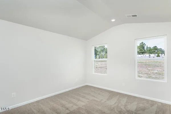 64 Rider Street Broadway, NC 27505