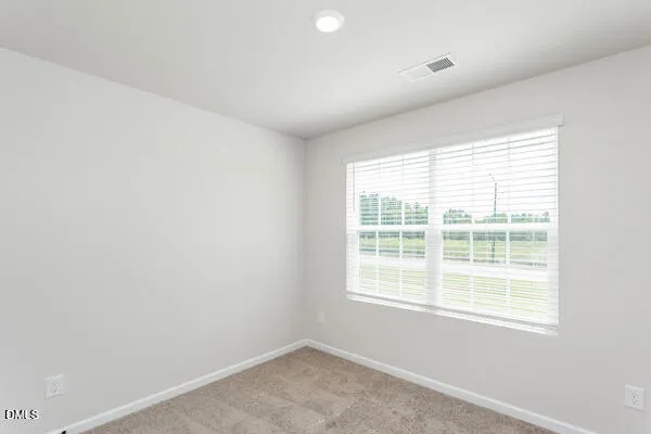 64 Rider Street Broadway, NC 27505