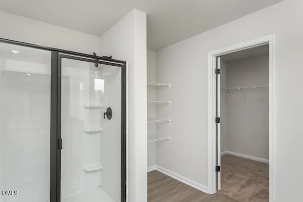 64 Rider Street Broadway, NC 27505