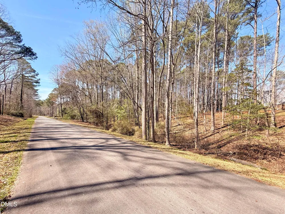 131 Cherokee Drive Louisburg, NC 27549