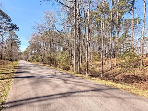 131 Cherokee Drive