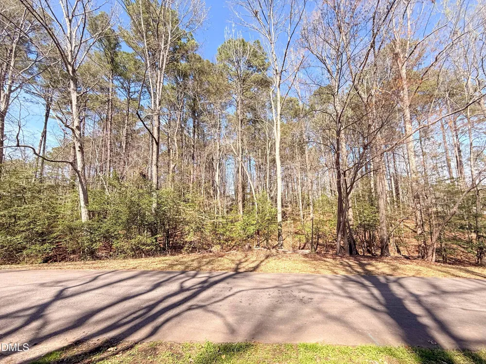 131 Cherokee Drive Louisburg, NC 27549