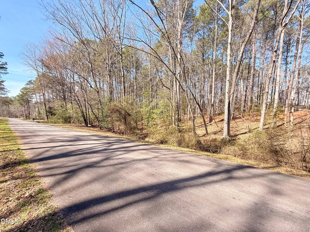 131 Cherokee Drive Louisburg, NC 27549