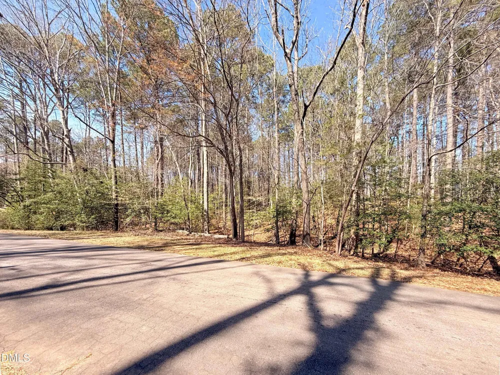 131 Cherokee Drive Louisburg, NC 27549