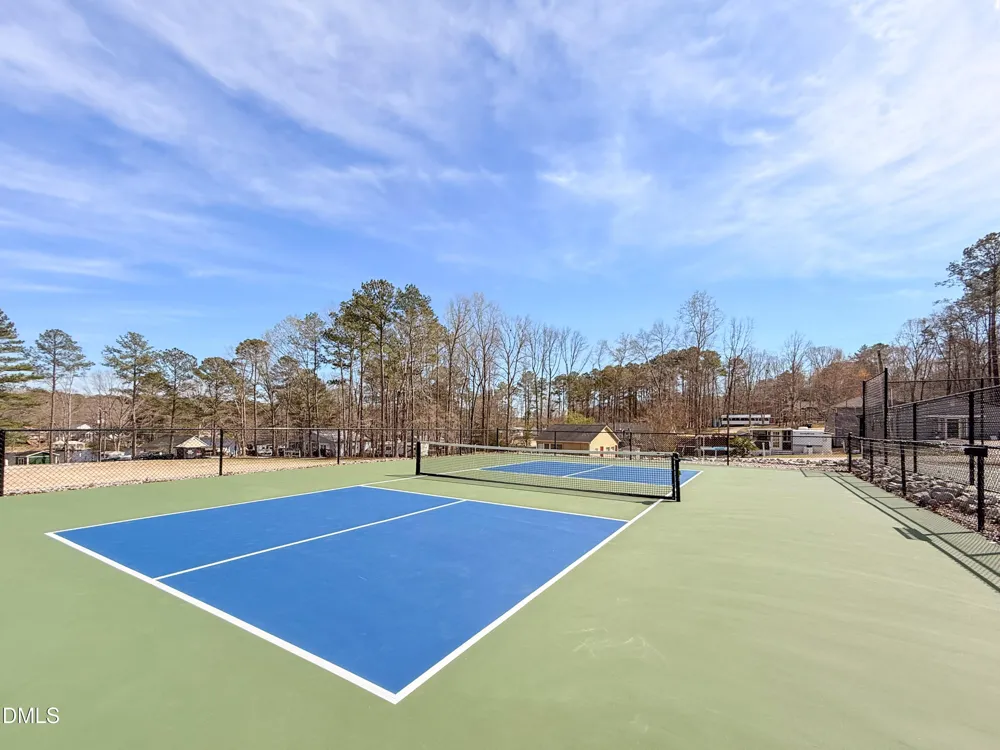 131 Cherokee Drive Louisburg, NC 27549