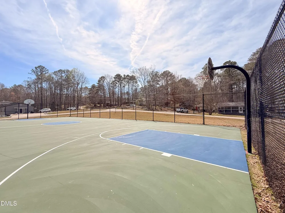 131 Cherokee Drive Louisburg, NC 27549