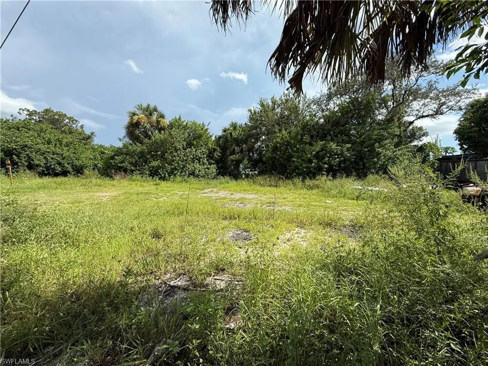 12096 Carpenter Lane Bonita Springs, FL 34135