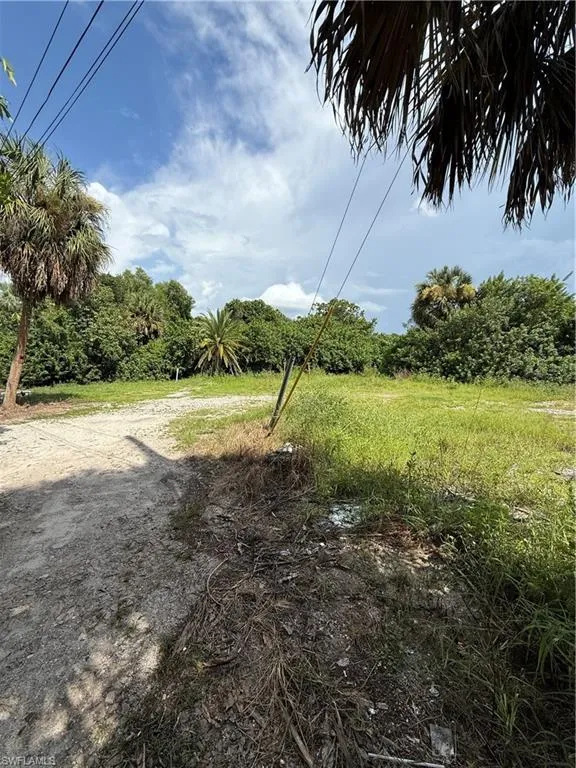 12096 Carpenter Lane Bonita Springs, FL 34135