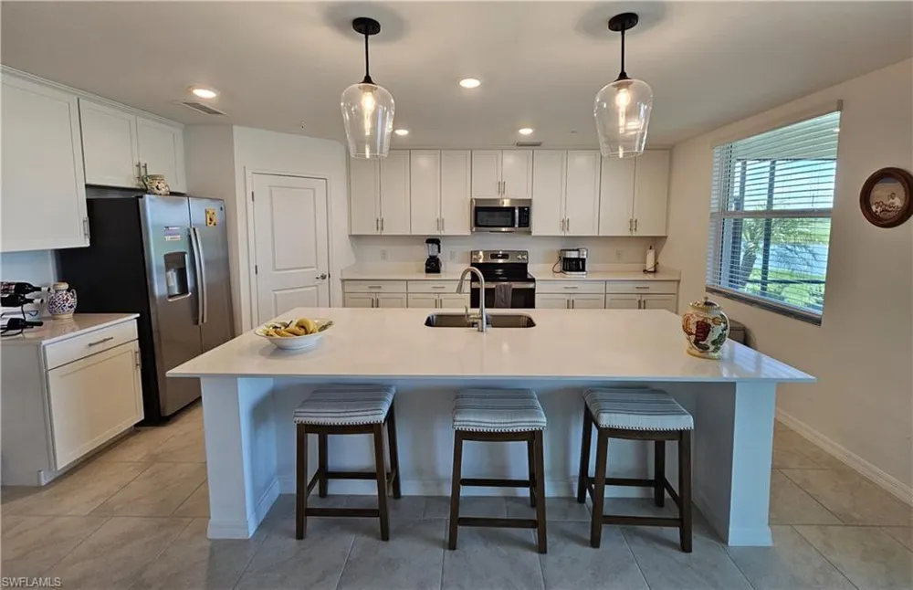6044 Ellerston Way #1511 Ave Maria, FL 34142