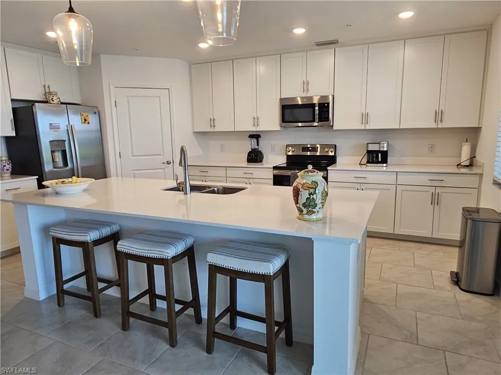 6044 Ellerston Way #1511 Ave Maria, FL 34142
