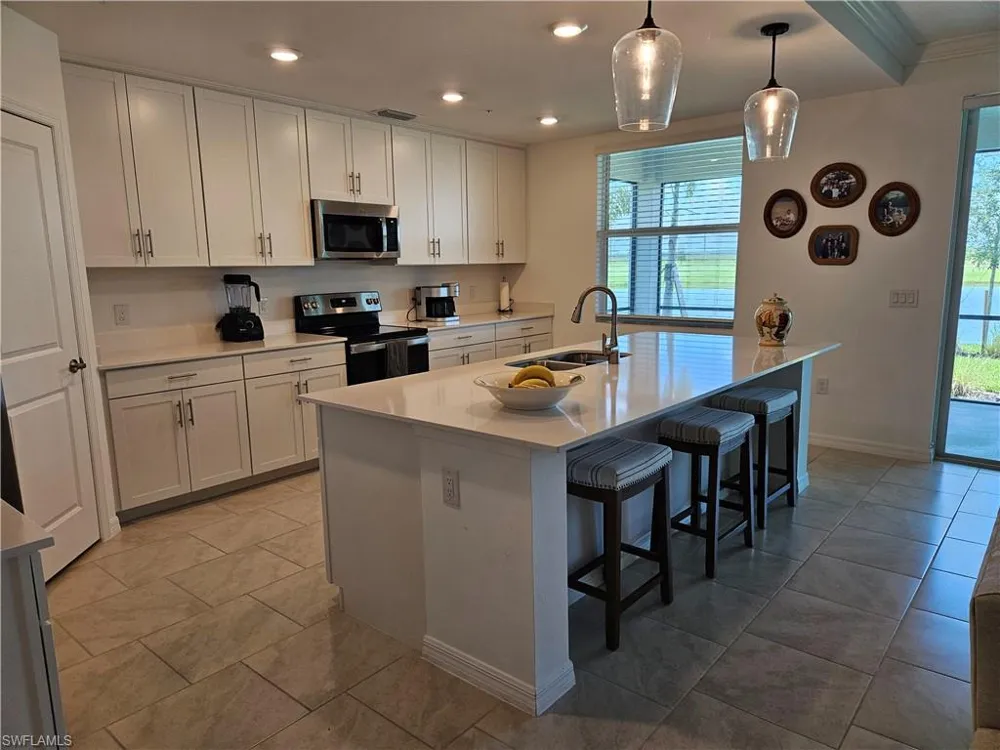 6044 Ellerston Way #1511 Ave Maria, FL 34142