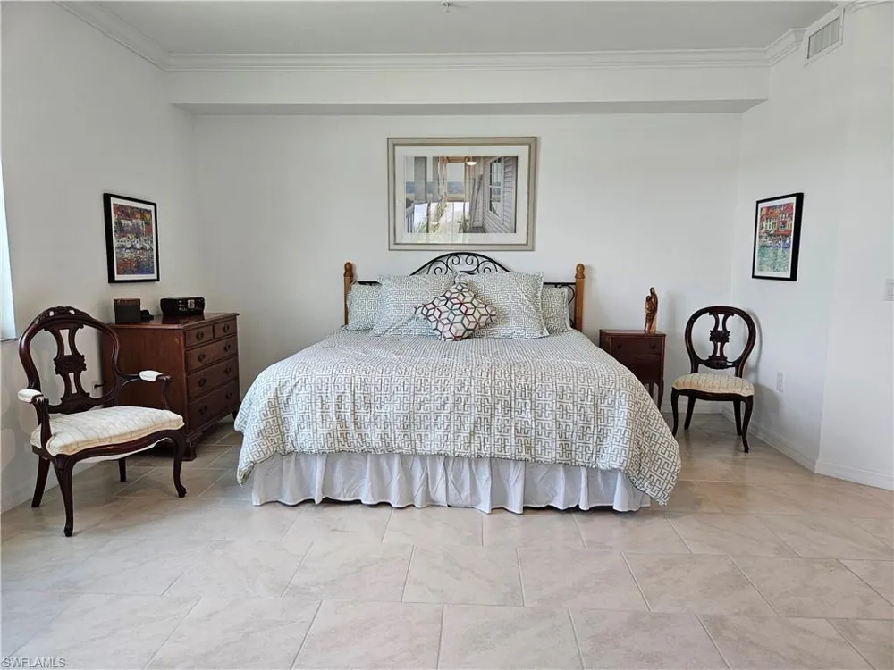 6044 Ellerston Way #1511 Ave Maria, FL 34142