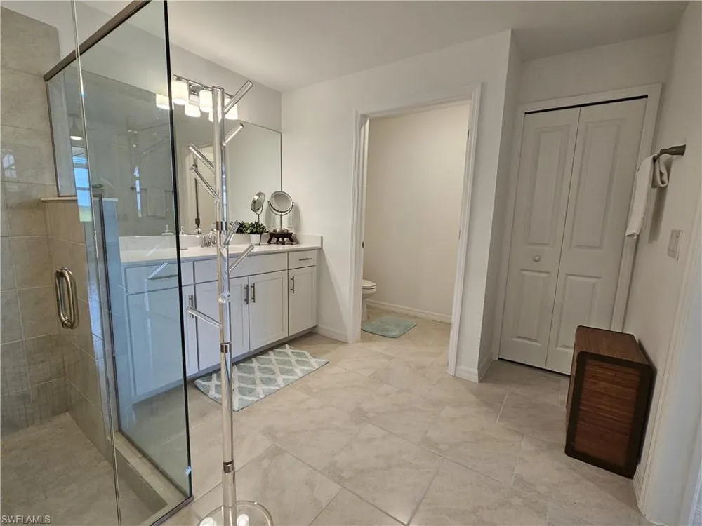 6044 Ellerston Way #1511 Ave Maria, FL 34142