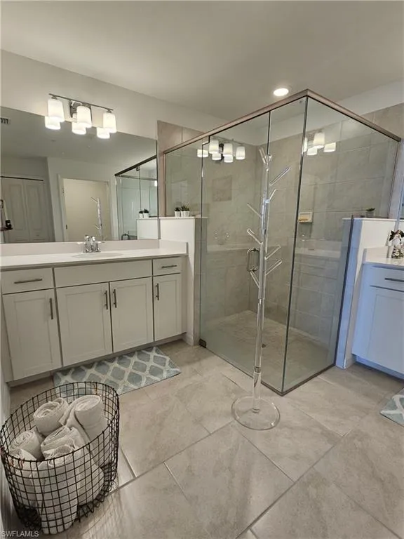 6044 Ellerston Way #1511 Ave Maria, FL 34142