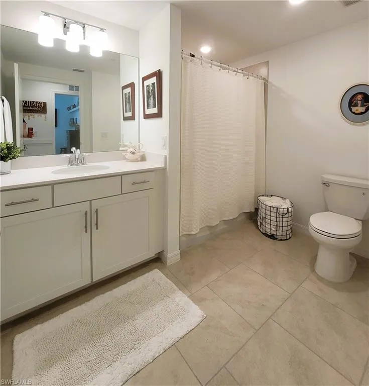 6044 Ellerston Way #1511 Ave Maria, FL 34142