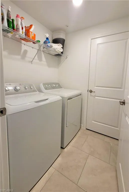 6044 Ellerston Way #1511 Ave Maria, FL 34142