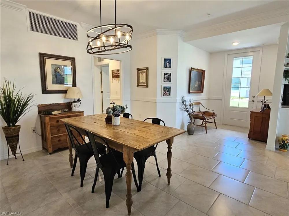 6044 Ellerston Way #1511 Ave Maria, FL 34142