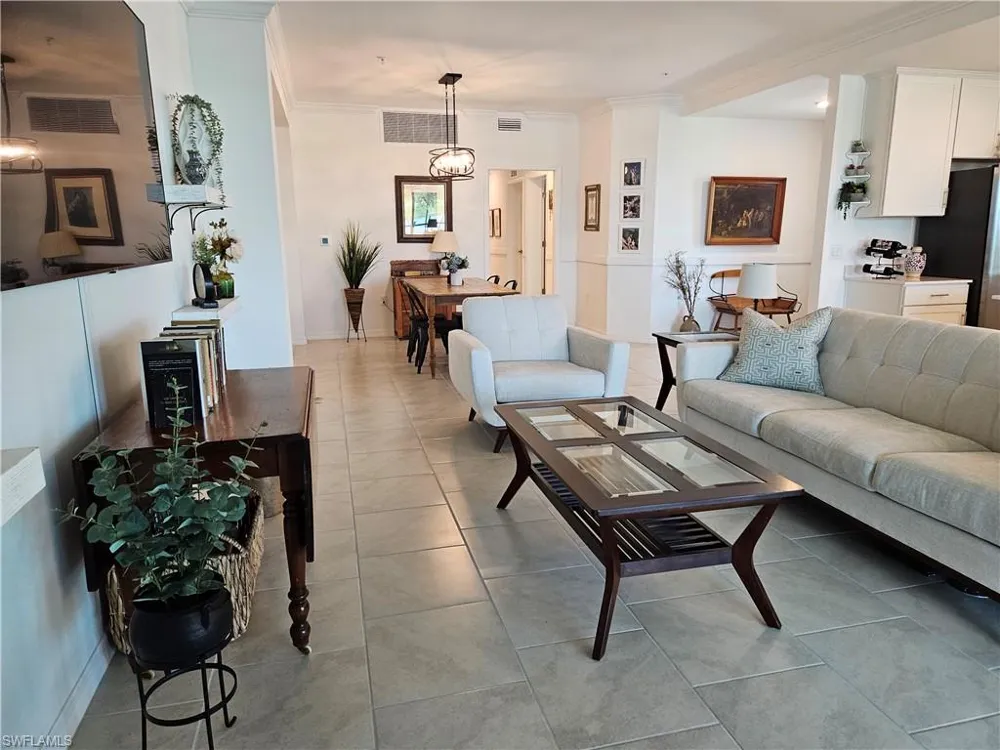 6044 Ellerston Way #1511 Ave Maria, FL 34142