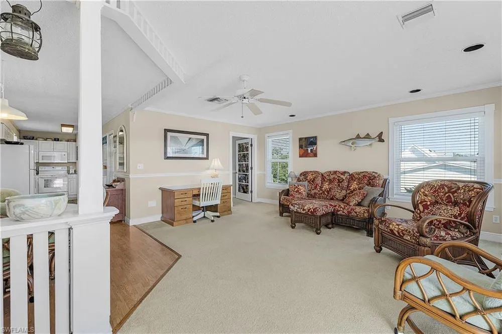 16210 Antigua Way Bokeelia, FL 33922