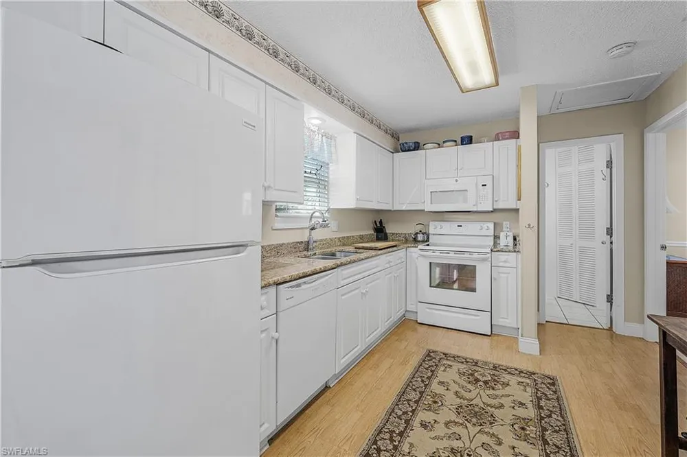 16210 Antigua Way Bokeelia, FL 33922