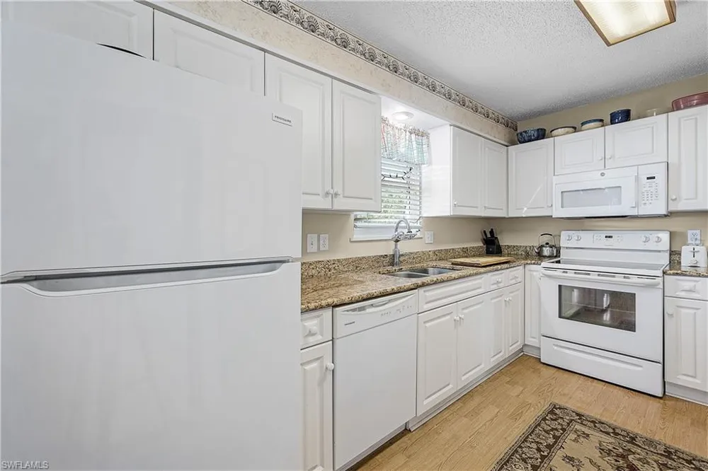 16210 Antigua Way Bokeelia, FL 33922