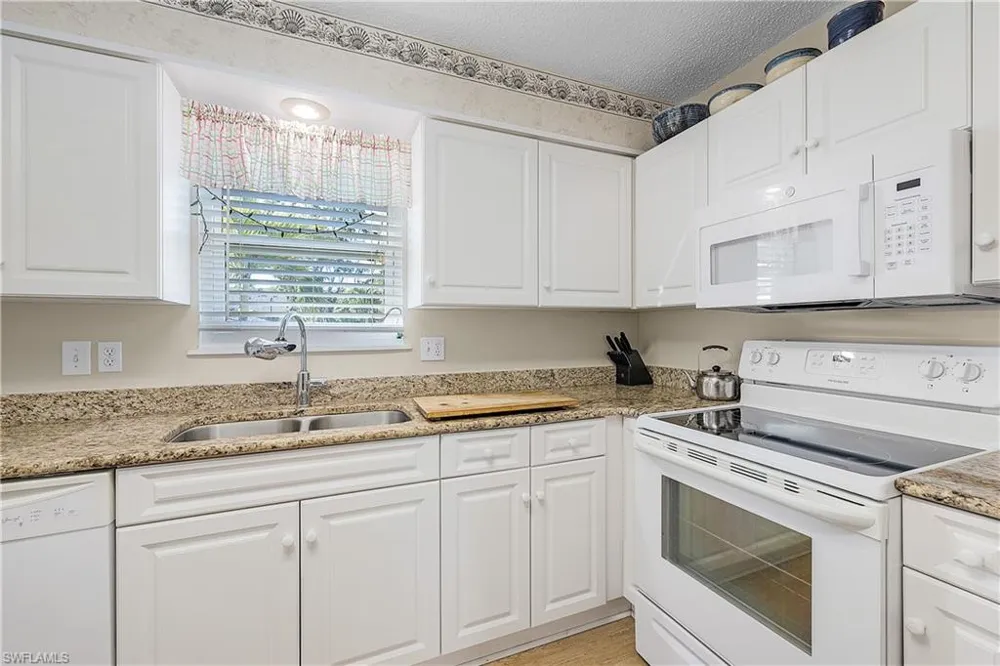 16210 Antigua Way Bokeelia, FL 33922