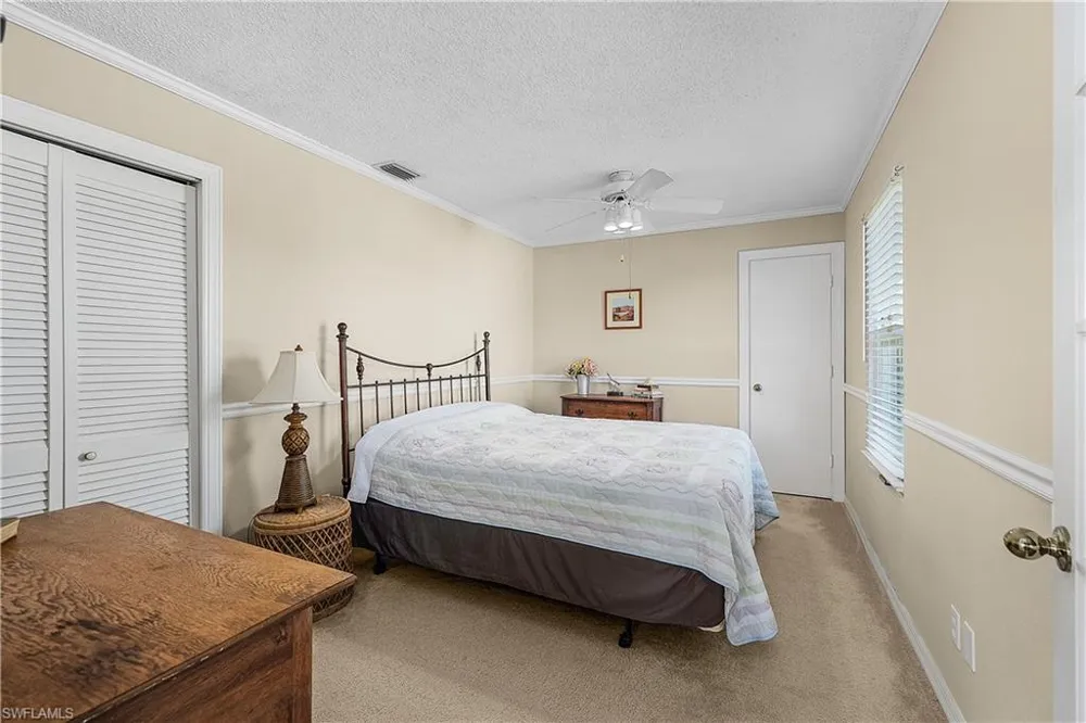 16210 Antigua Way Bokeelia, FL 33922